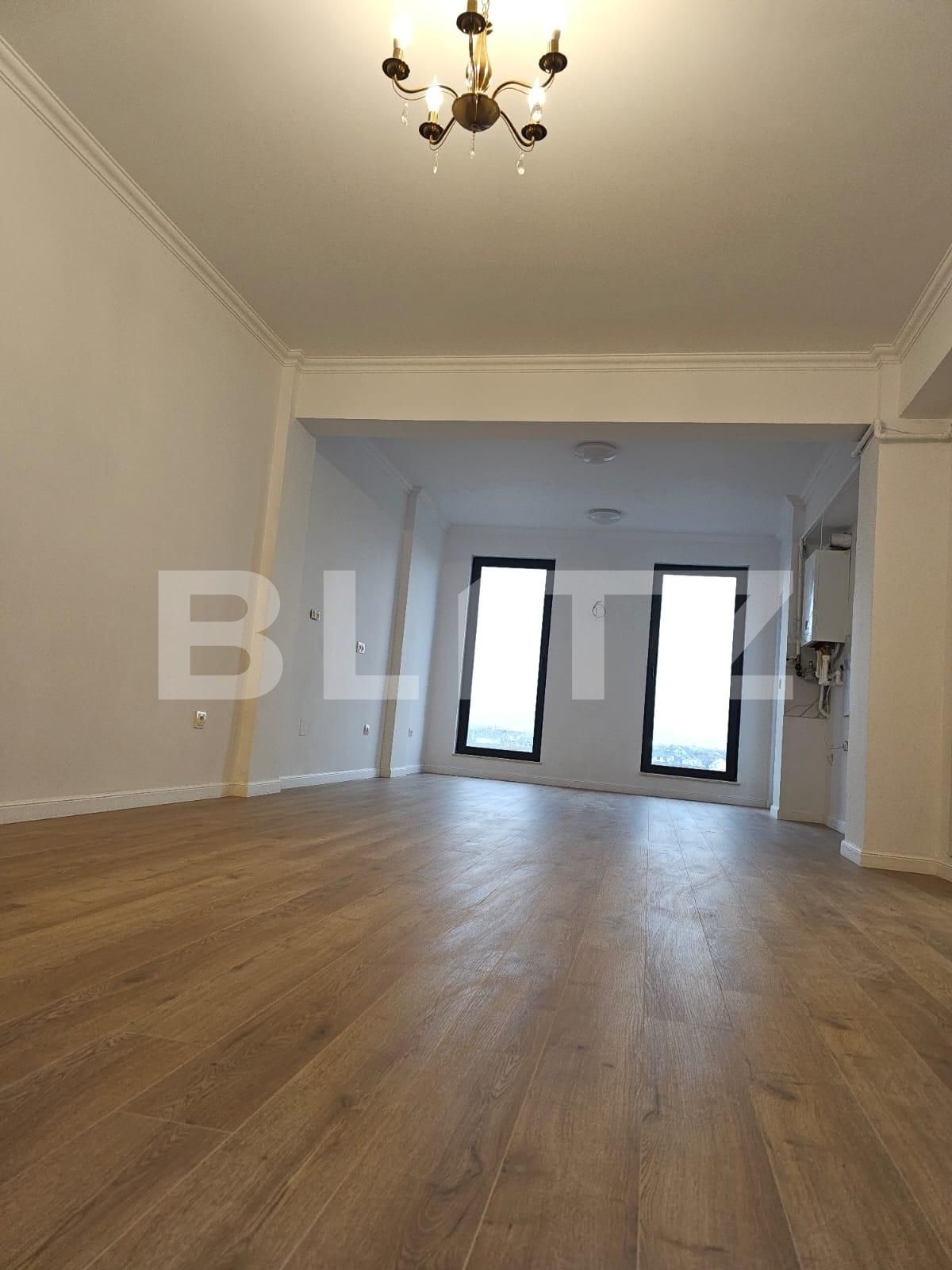 Apartament de vânzare 2 camere Nord - 128505AV | BLITZ Bistriţa | Poza15