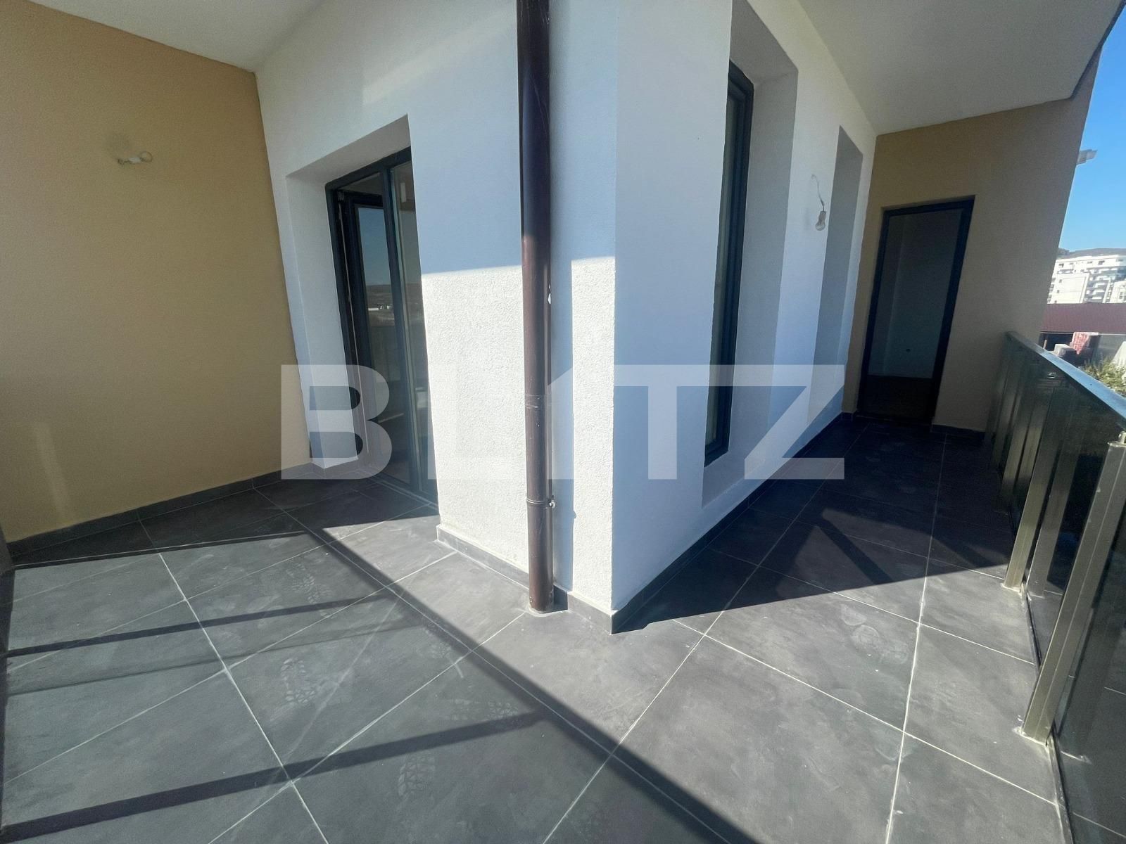 Apartament de vânzare 2 camere Nord - 128505AV | BLITZ Bistriţa | Poza6