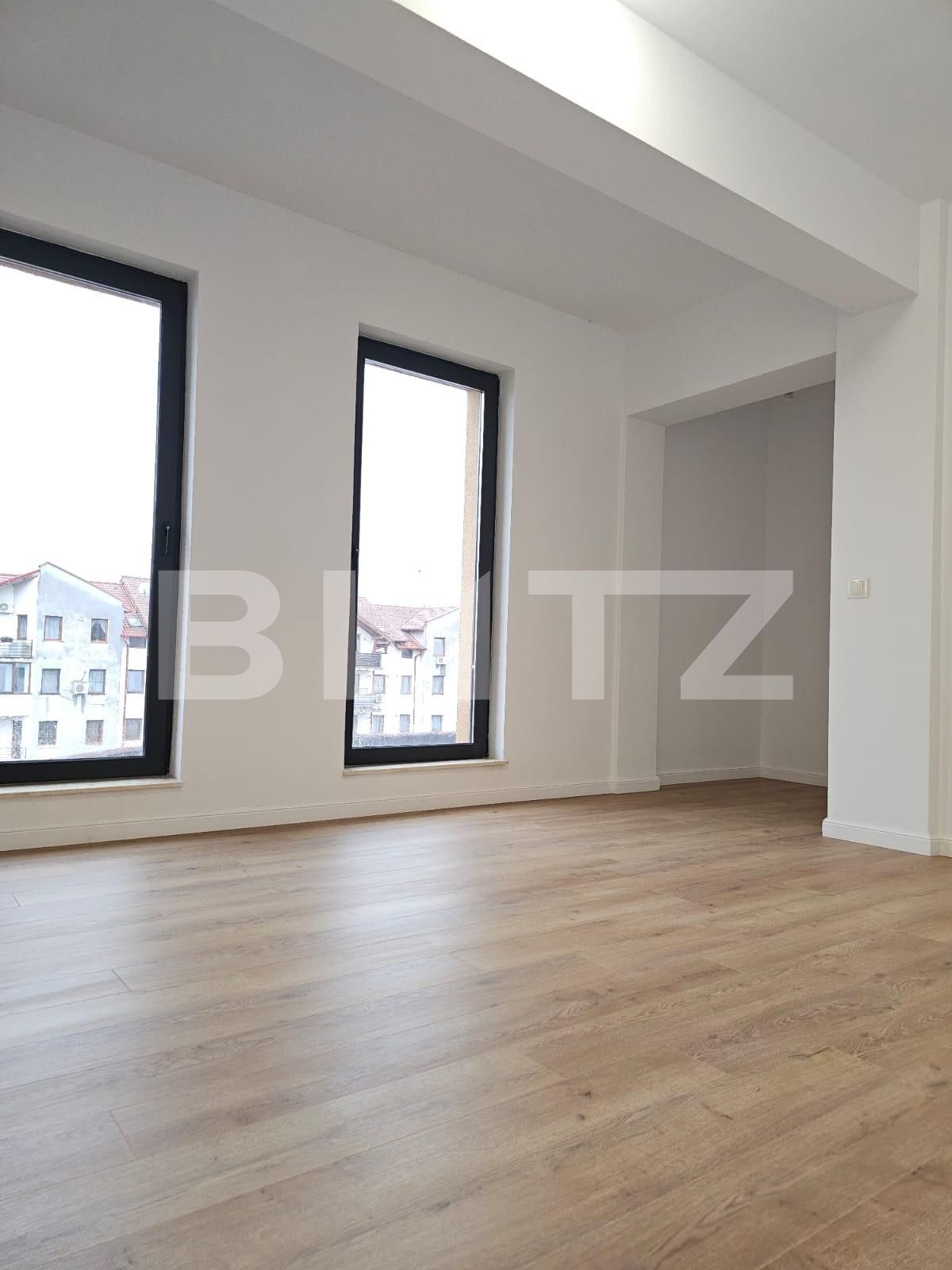 Apartament de vânzare 2 camere Nord - 128505AV | BLITZ Bistriţa | Poza7