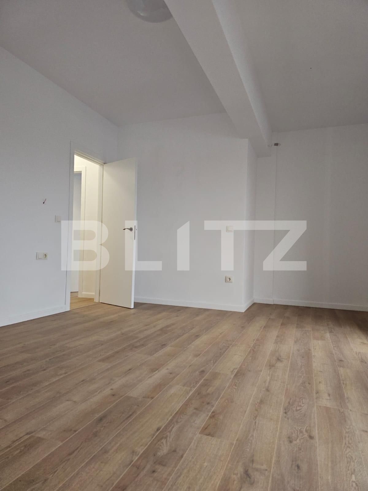 Apartament de vânzare 2 camere Nord - 128505AV | BLITZ Bistriţa | Poza11