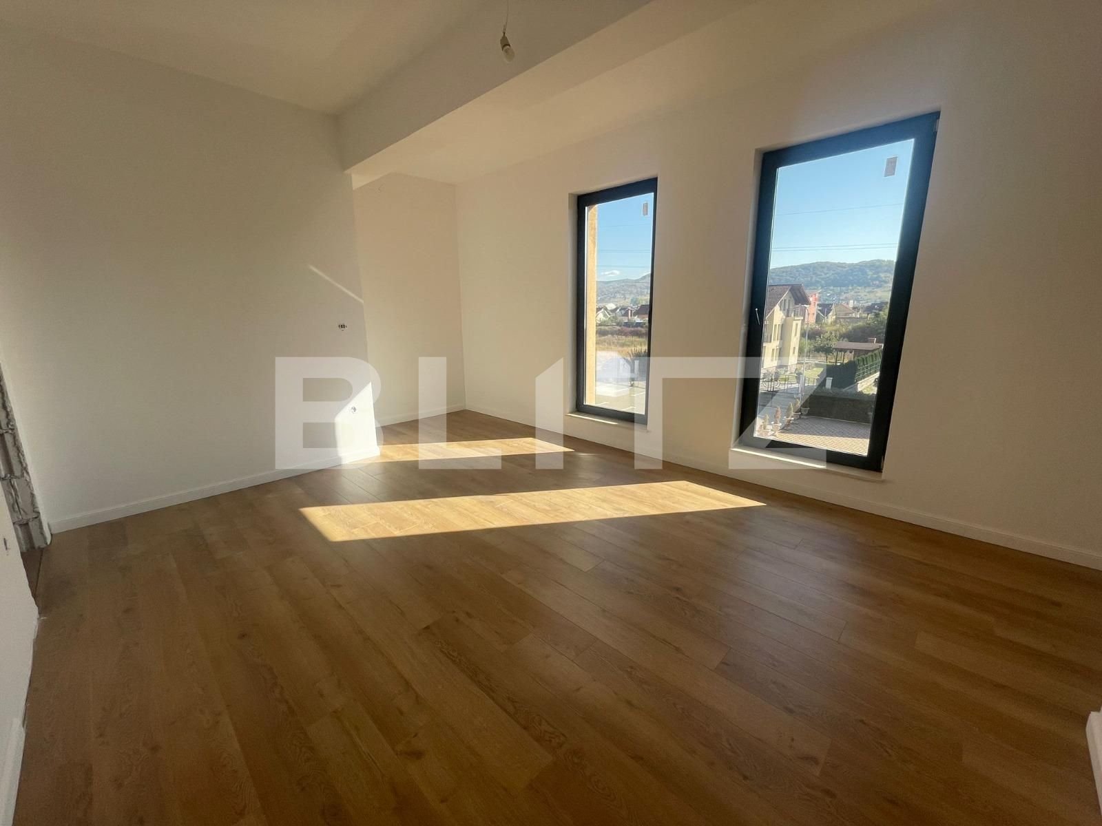 Apartament de vânzare 2 camere Nord - 128505AV | BLITZ Bistriţa | Poza2