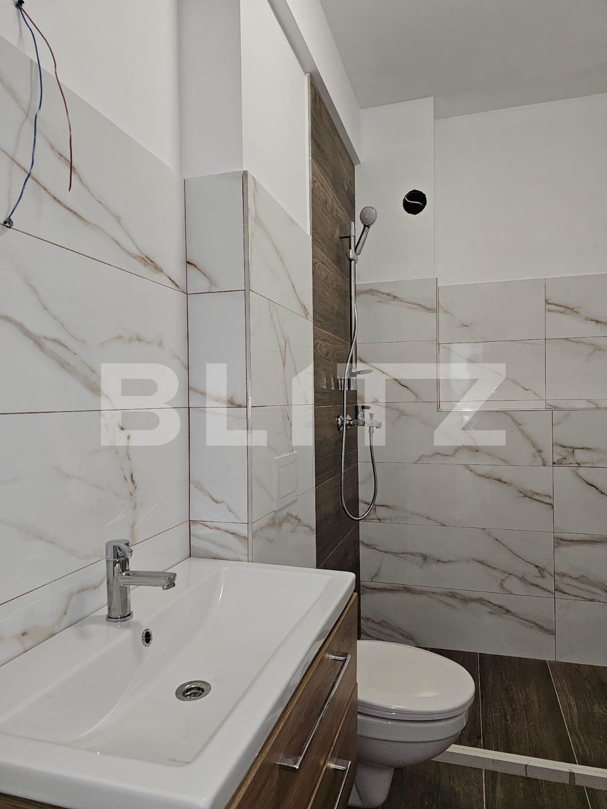 Apartament de vânzare 2 camere Nord - 128505AV | BLITZ Bistriţa | Poza16