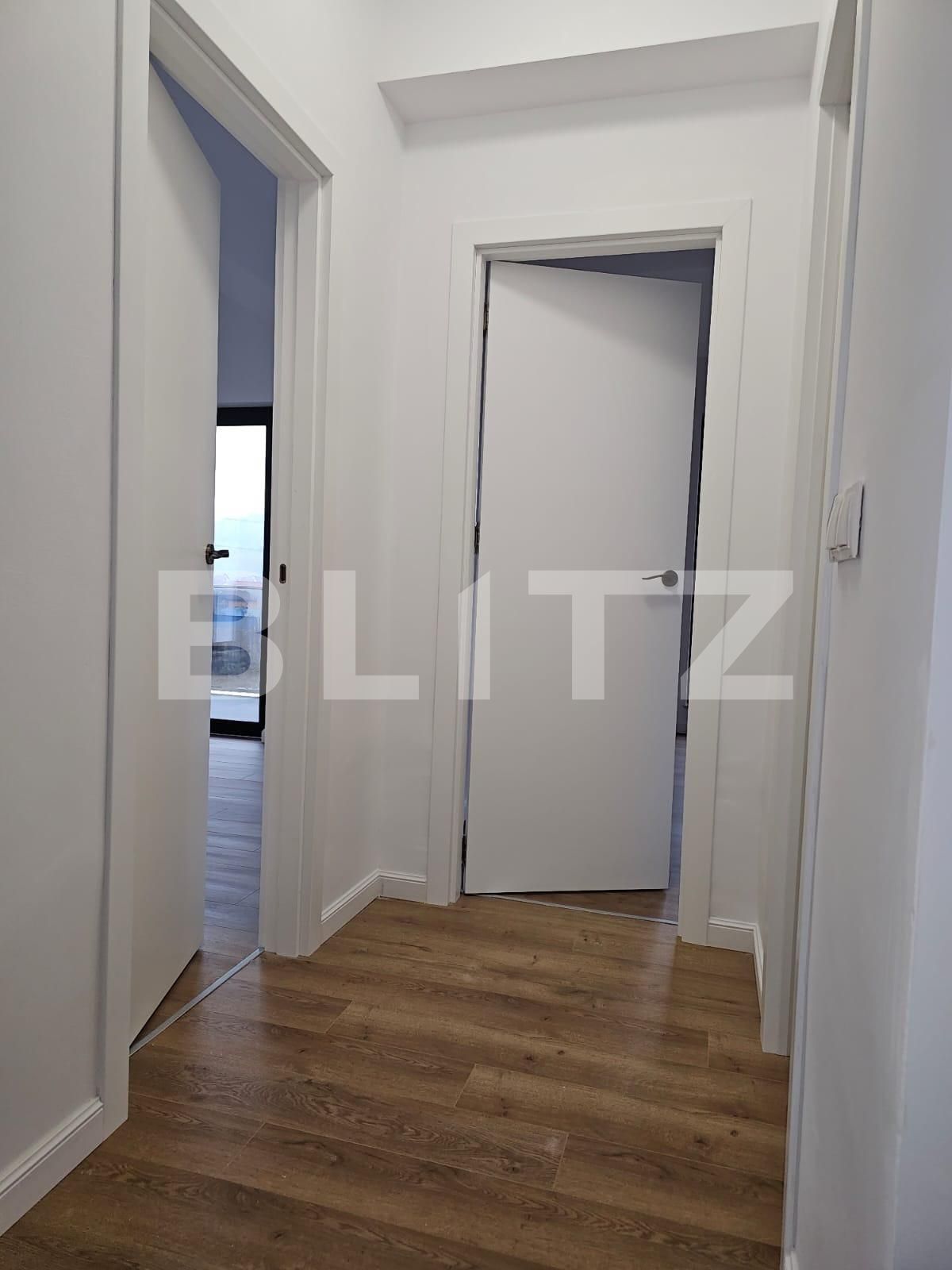 Apartament de vânzare 2 camere Nord - 128505AV | BLITZ Bistriţa | Poza14