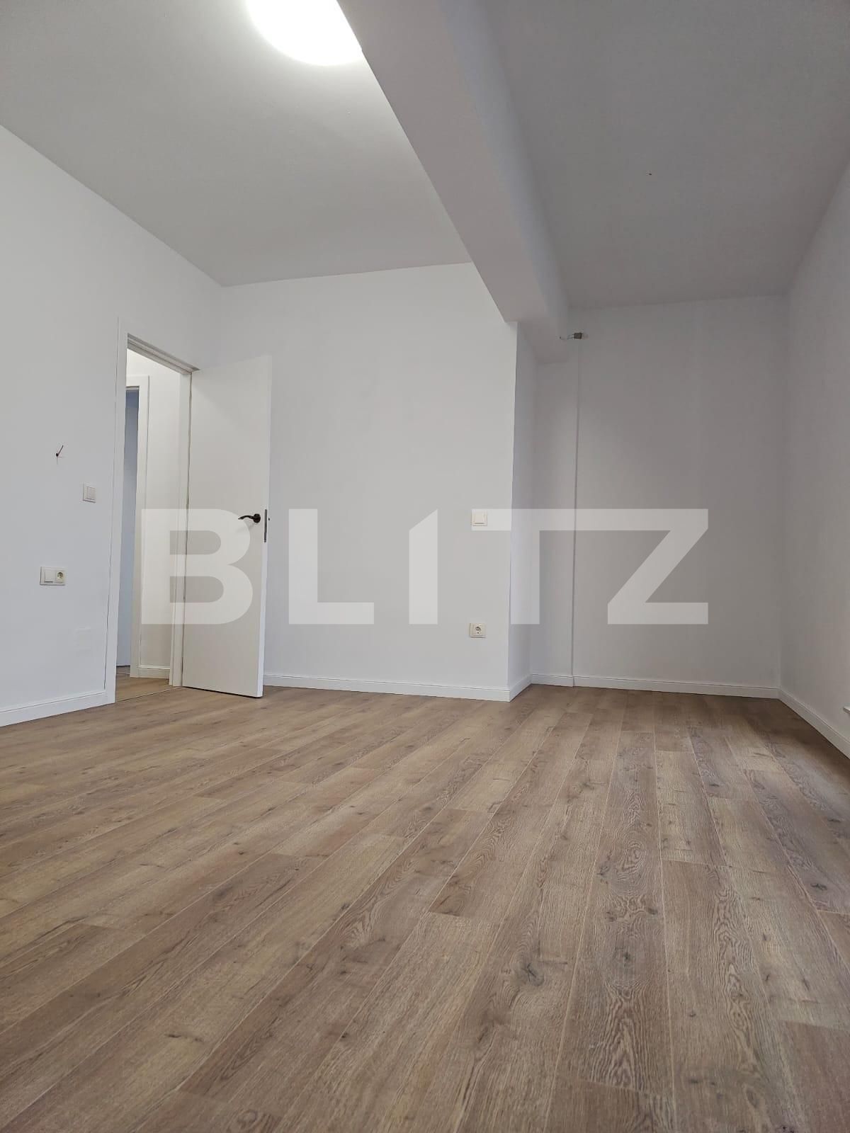 Apartament de vânzare 2 camere Nord - 128505AV | BLITZ Bistriţa | Poza10