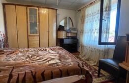 Casa 4 camere, 174 mp, teren, 1600 mp, zona Unirea