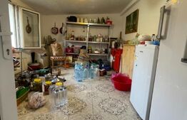 Casa 4 camere, 174 mp, teren, 1600 mp, zona Unirea