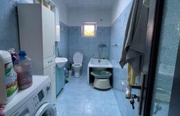 Casa 4 camere, 174 mp, teren, 1600 mp, zona Unirea