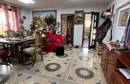 Casa 4 camere, 174 mp, teren, 1600 mp, zona Unirea