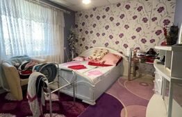 Casa 4 camere, 174 mp, teren, 1600 mp, zona Unirea