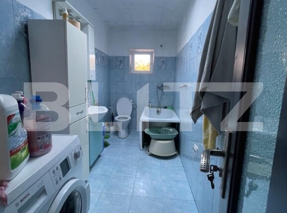 Casa de vânzare 4 camere Unirea - 128561CV | BLITZ Bistriţa | Poza12