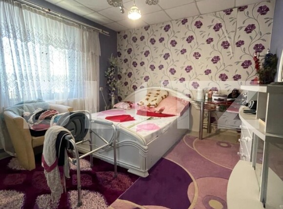 Casa de vânzare 4 camere Unirea - 128561CV | BLITZ Bistriţa | Poza7