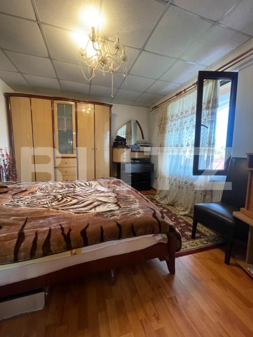 Casa de vânzare 4 camere Unirea - 128561CV | BLITZ Bistriţa | Poza6