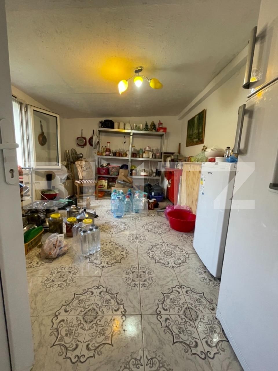 Casa de vânzare 4 camere Unirea - 128561CV | BLITZ Bistriţa | Poza11