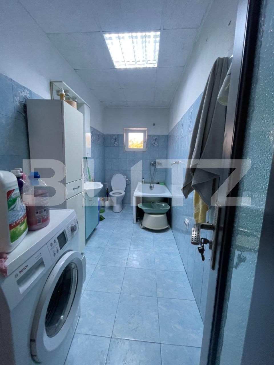 Casa de vânzare 4 camere Unirea - 128561CV | BLITZ Bistriţa | Poza12