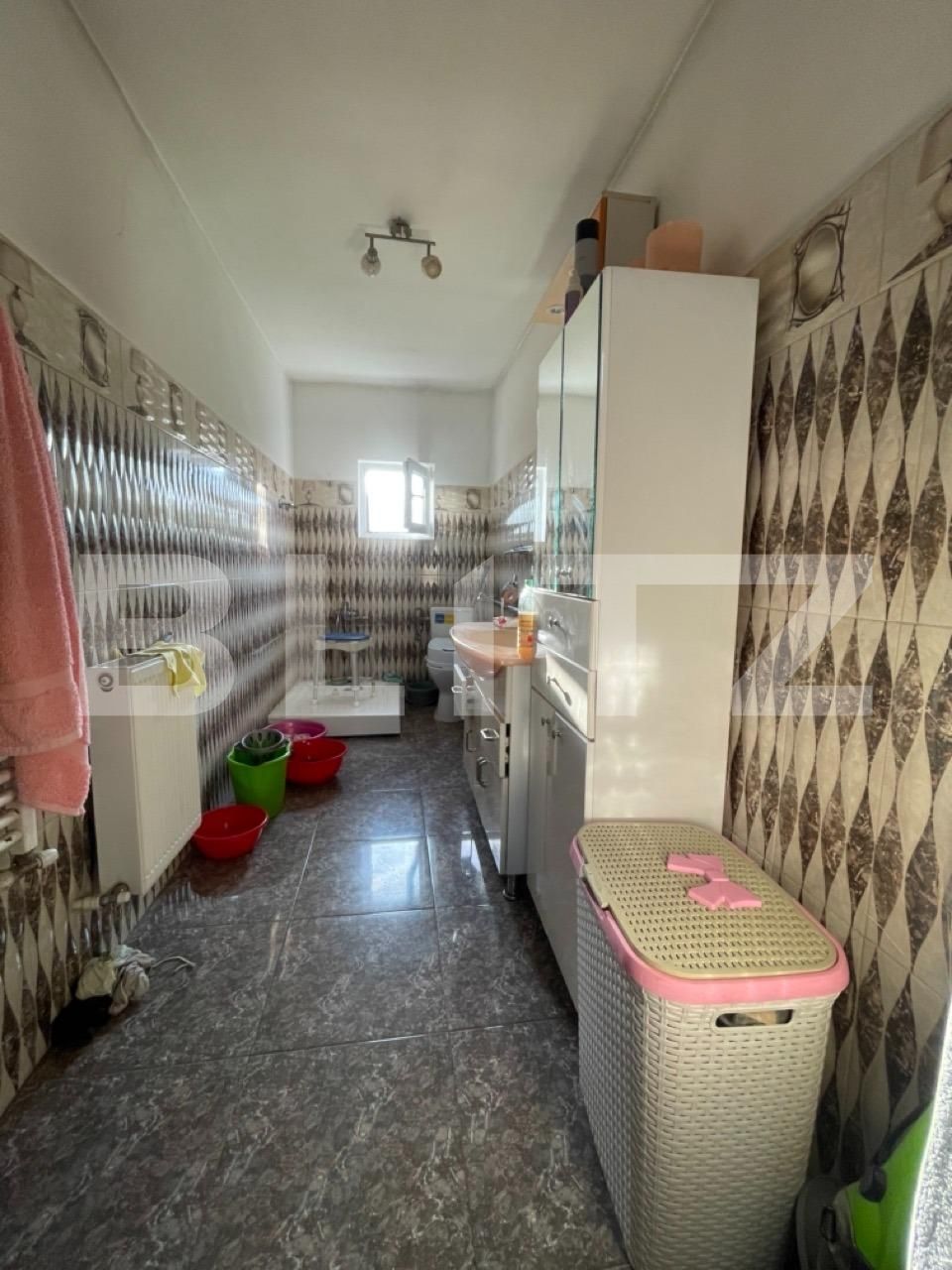 Casa de vânzare 4 camere Unirea - 128561CV | BLITZ Bistriţa | Poza8