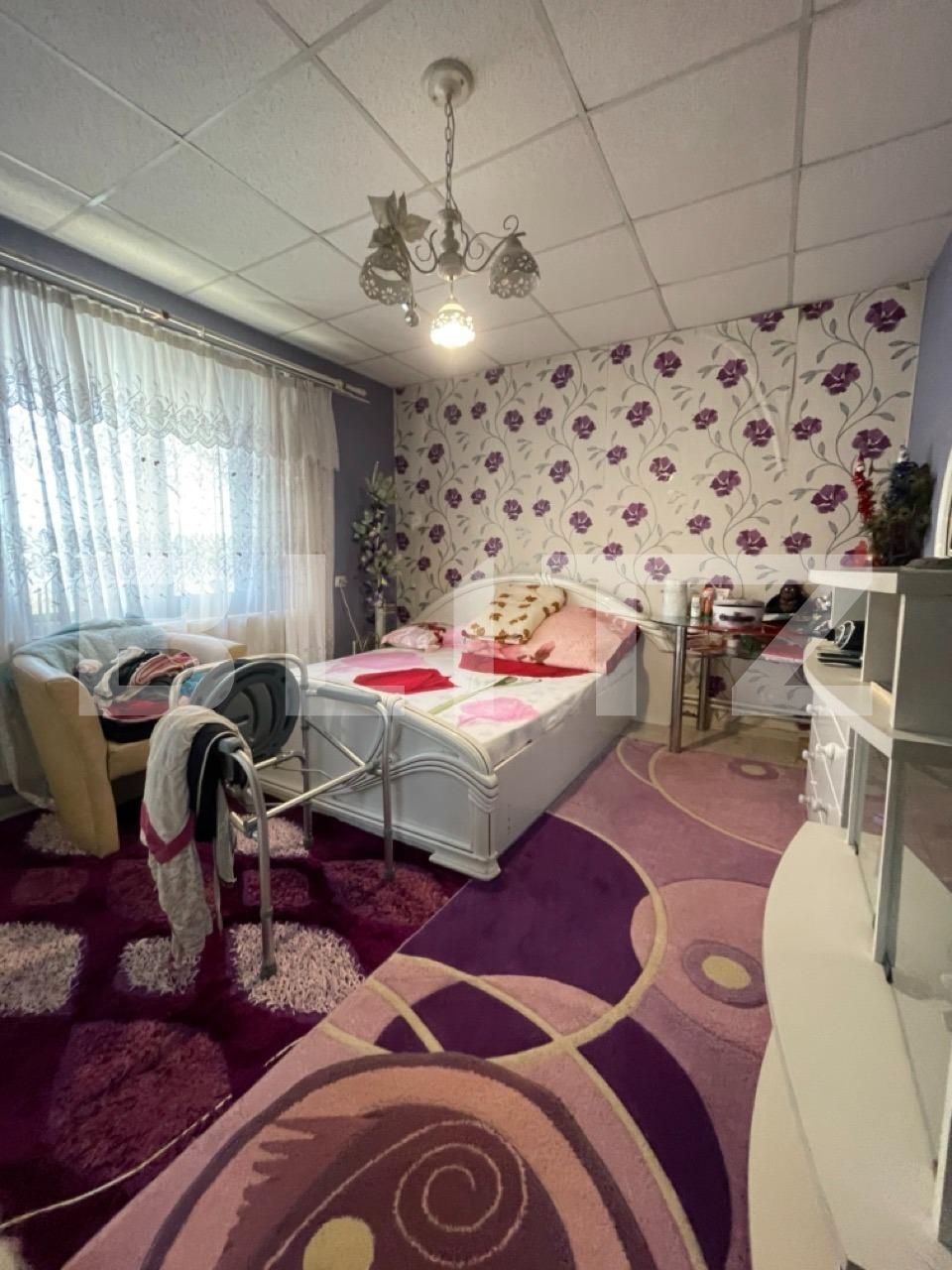 Casa de vânzare 4 camere Unirea - 128561CV | BLITZ Bistriţa | Poza7