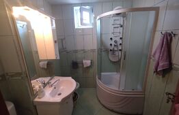 Apartament 2 camere, 47mp,etaj 2, balcon,oras Beclean