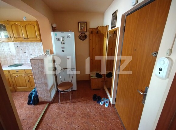 Apartament de vânzare 2 camere Central - 128597AV | BLITZ Bistriţa | Poza6