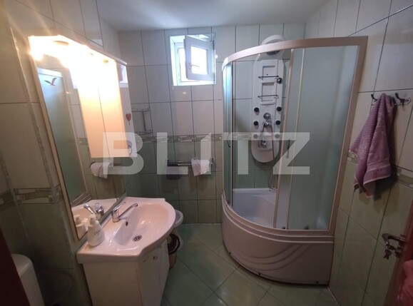 Apartament de vânzare 2 camere Central - 128597AV | BLITZ Bistriţa | Poza7