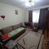 Apartament de vânzare 2 camere Central - 128597AV - Poza 8 din 8 | BLITZ Bistriţa | Poza3