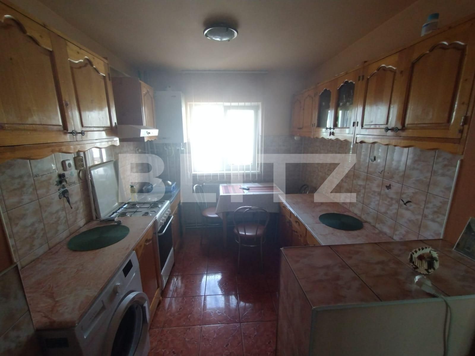 Apartament de vânzare 2 camere Central - 128597AV | BLITZ Bistriţa | Poza5