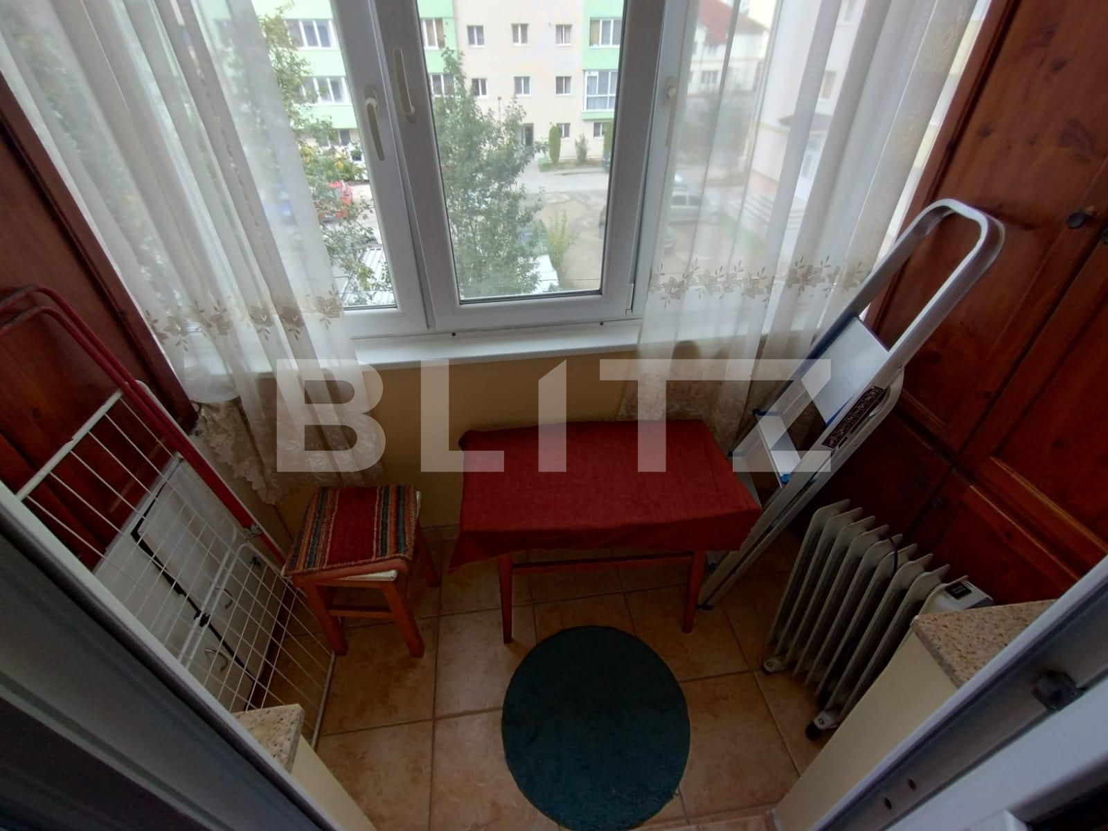 Apartament de vânzare 2 camere Central - 128597AV | BLITZ Bistriţa | Poza8