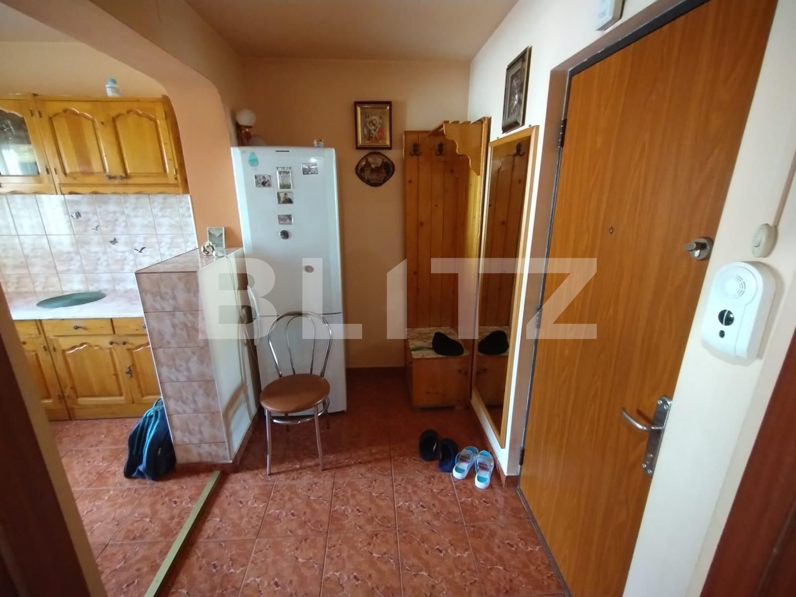 Apartament de vânzare 2 camere Central - 128597AV | BLITZ Bistriţa | Poza6
