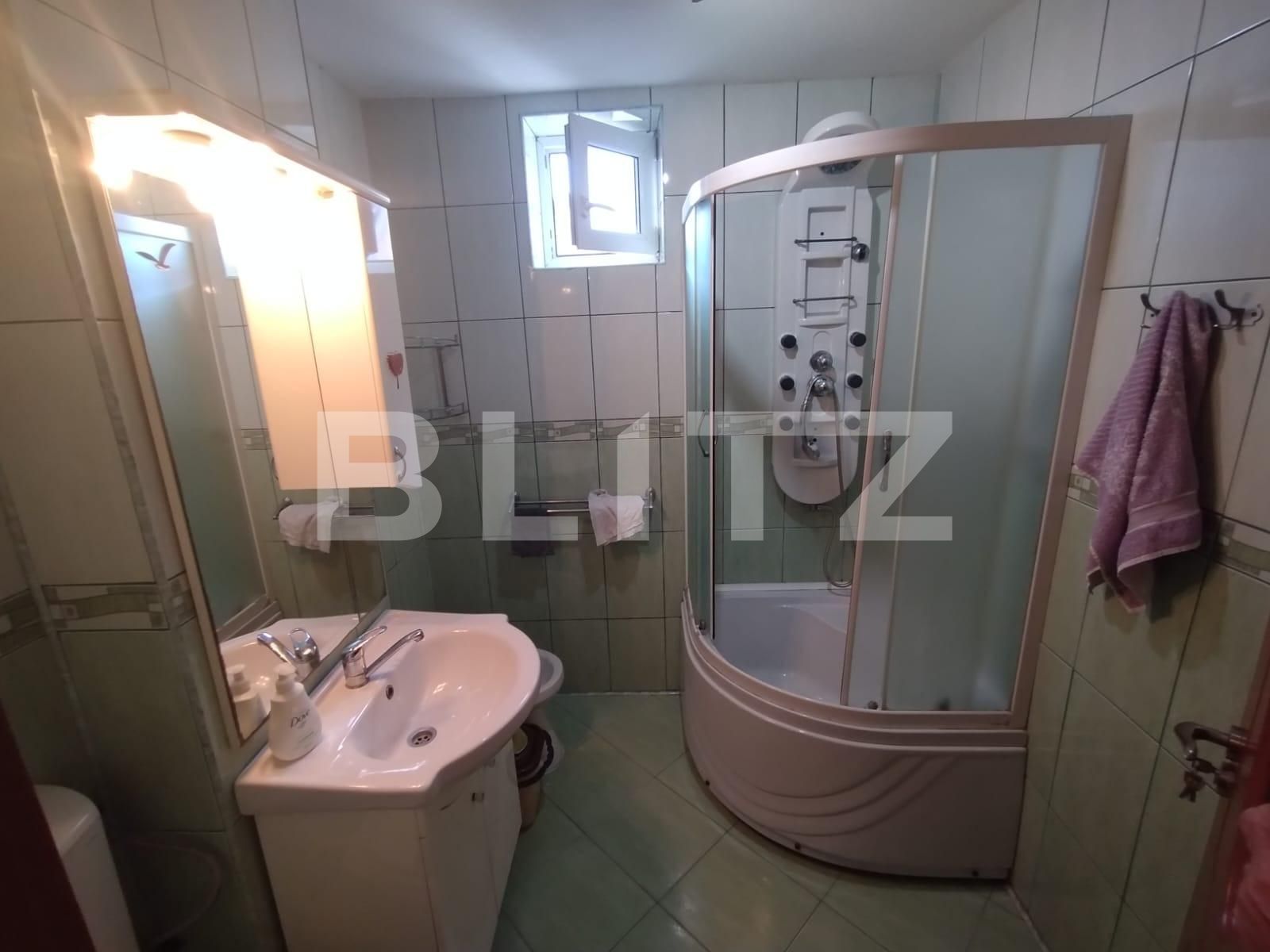 Apartament de vânzare 2 camere Central - 128597AV | BLITZ Bistriţa | Poza7