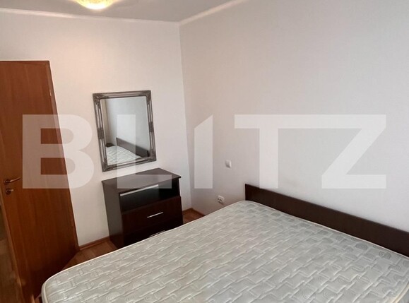 Apartament de închiriat 2 camere Cetății - 128618AI | BLITZ Bistriţa | Poza7