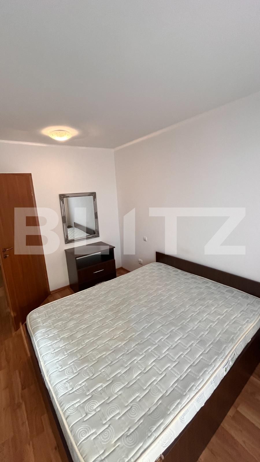 Apartament de închiriat 2 camere Cetății - 128618AI | BLITZ Bistriţa | Poza7