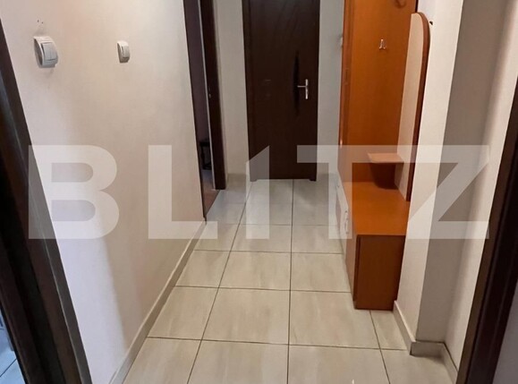 Apartament de închiriat 3 camere Decebal - 128620AI | BLITZ Bistriţa | Poza2