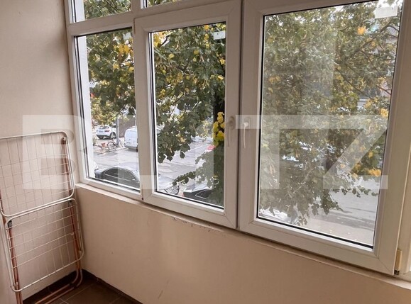 Apartament de închiriat 3 camere Decebal - 128620AI | BLITZ Bistriţa | Poza10