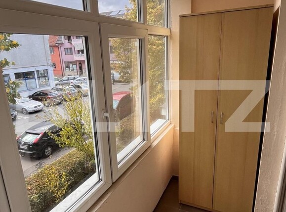 Apartament de închiriat 3 camere Decebal - 128620AI | BLITZ Bistriţa | Poza9