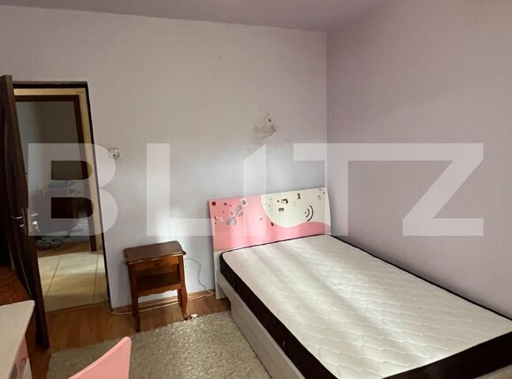 Apartament de închiriat 3 camere Decebal - 128620AI | BLITZ Bistriţa | Poza8