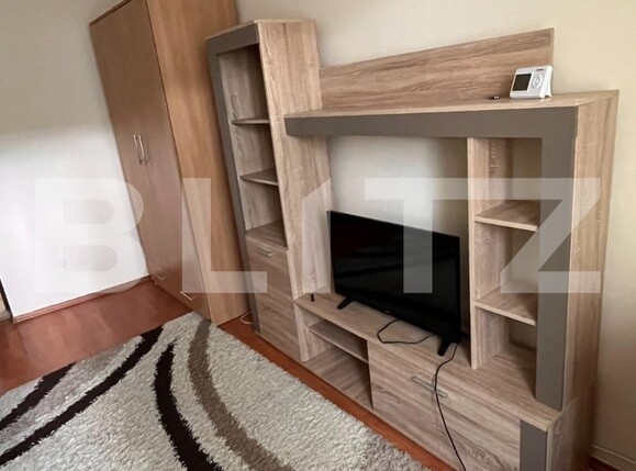 Apartament de închiriat 3 camere Decebal - 128620AI | BLITZ Bistriţa | Poza12