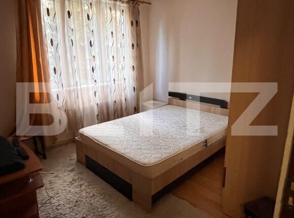Apartament de închiriat 3 camere Decebal - 128620AI | BLITZ Bistriţa | Poza7