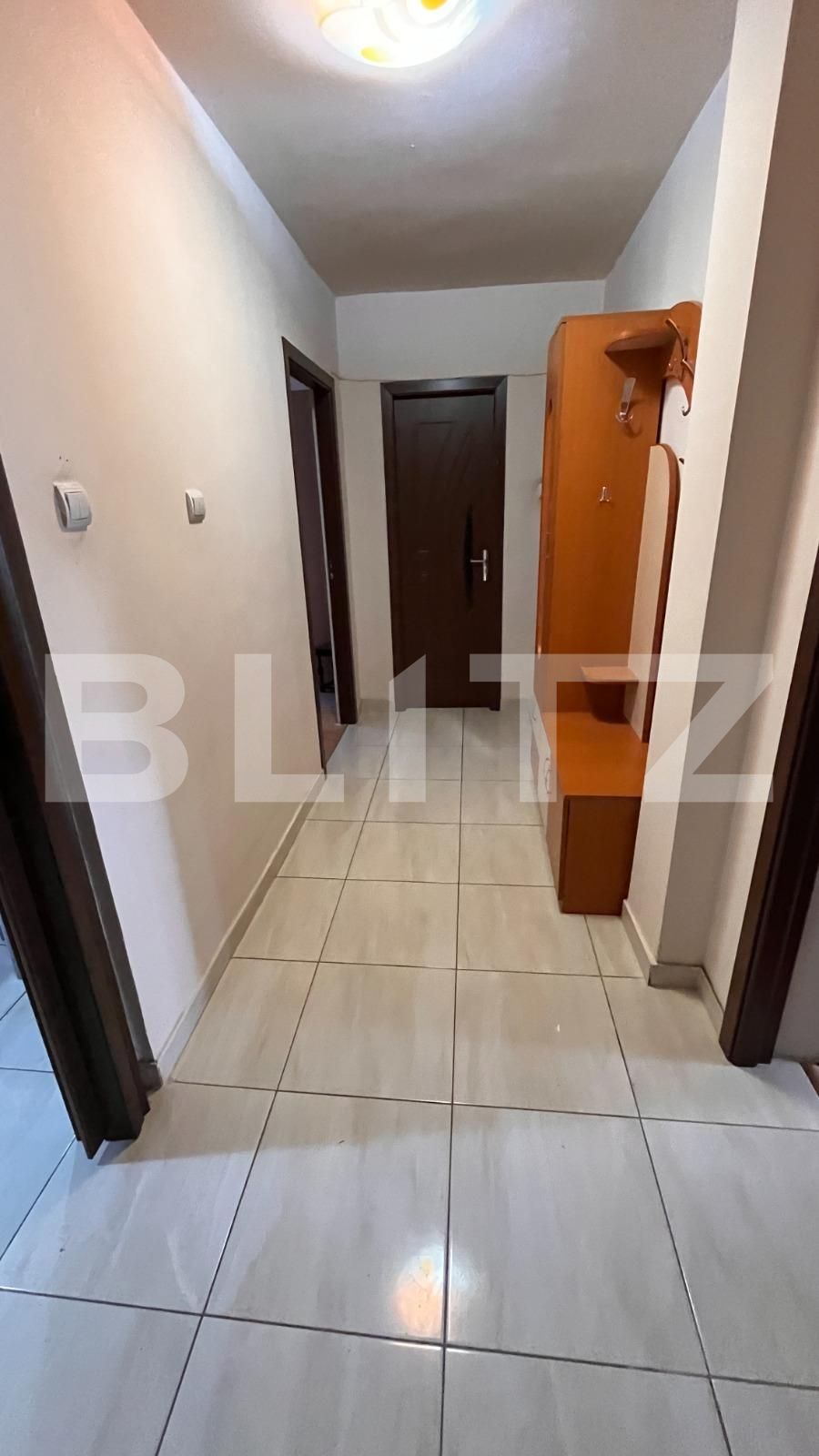 Apartament de închiriat 3 camere Decebal - 128620AI | BLITZ Bistriţa | Poza2