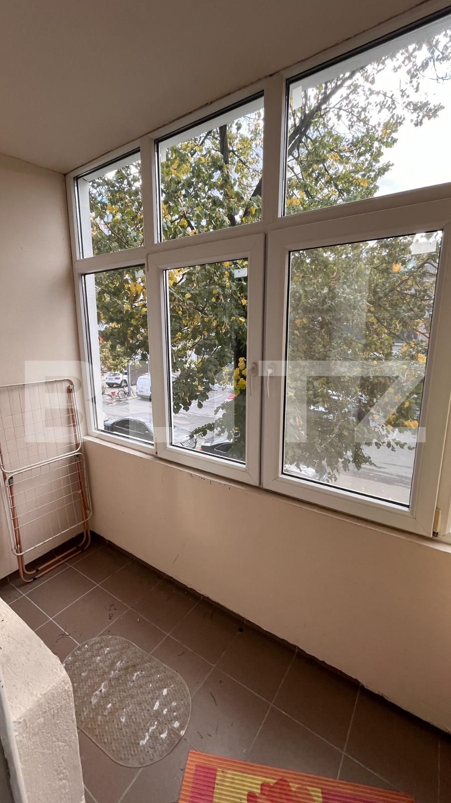 Apartament de închiriat 3 camere Decebal - 128620AI | BLITZ Bistriţa | Poza10