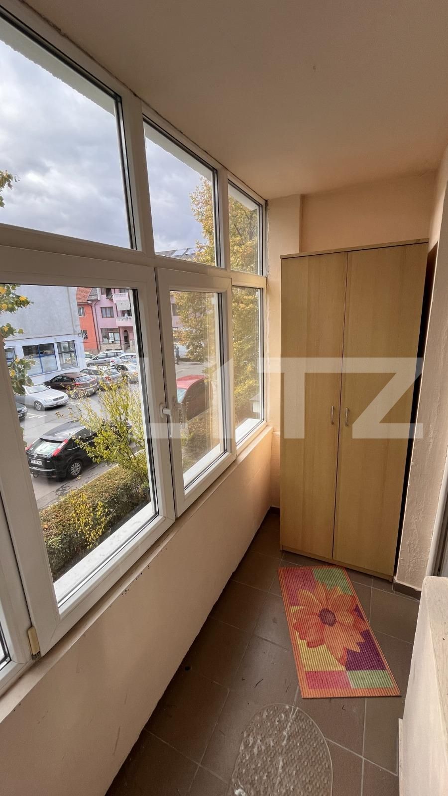 Apartament de închiriat 3 camere Decebal - 128620AI | BLITZ Bistriţa | Poza9
