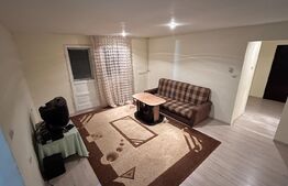 Apartament 2 camere, 56 mp, balcon, zona Independentei 