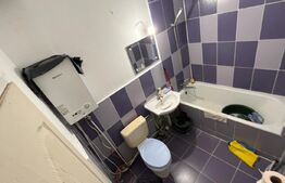 Apartament 2 camere, 56 mp, balcon, zona Independentei 