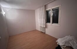 Apartament 2 camere, 56 mp, balcon, zona Independentei 
