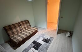Apartament 2 camere, 56 mp, balcon, zona Independentei 
