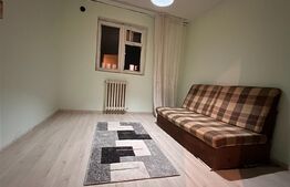 Apartament 2 camere, 56 mp, balcon, zona Independentei 