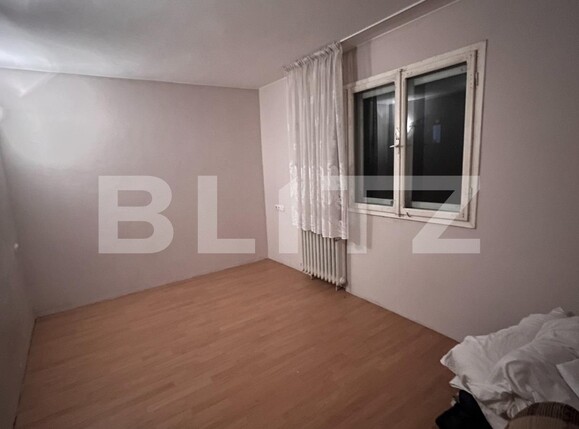 Apartament de vânzare 2 camere Independenței - 128680AV | BLITZ Bistriţa | Poza6