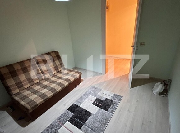 Apartament de vânzare 2 camere Independenței - 128680AV | BLITZ Bistriţa | Poza5