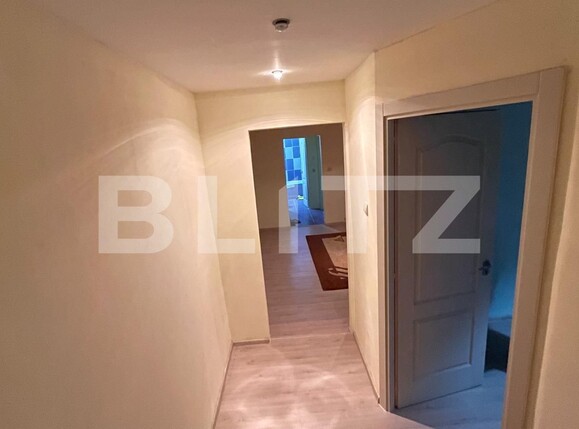 Apartament de vânzare 2 camere Independenței - 128680AV | BLITZ Bistriţa | Poza4