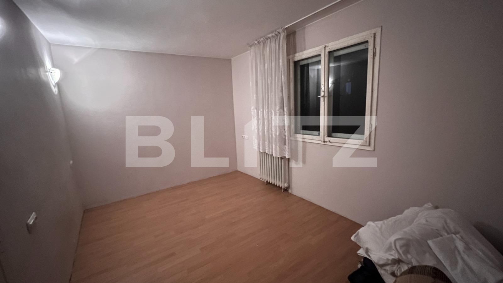 Apartament de vânzare 2 camere Independenței - 128680AV | BLITZ Bistriţa | Poza6