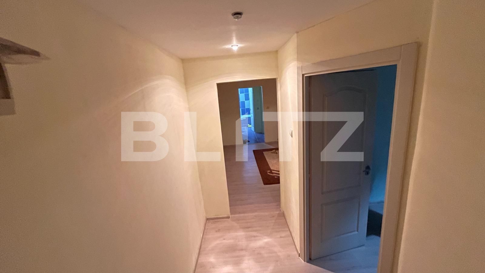 Apartament de vânzare 2 camere Independenței - 128680AV | BLITZ Bistriţa | Poza4