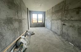 Casa de vanzare, 5 dormitoare, zona Sigmir